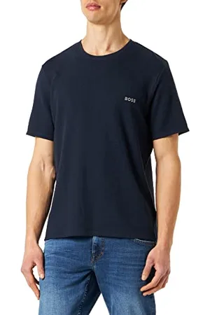 HUGO BOSS Men