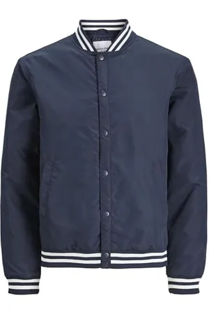JACK & JONES Men