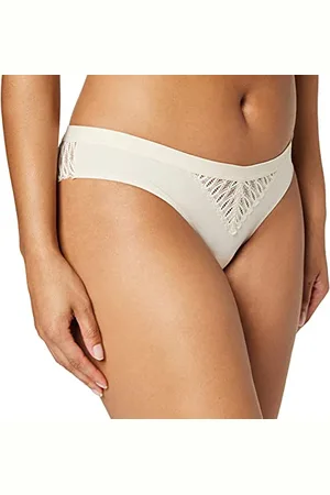 Triumph Women
