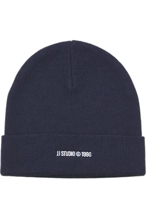 JACK & JONES Men