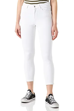 VERO MODA Women