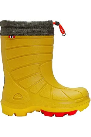 Viking Ex​t​r​e​m​e​ 2.0 Snow Boot Unisex Kids, , 4 UK Narrow