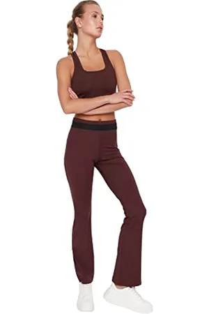 Trendyol Women