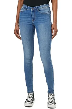 VERO MODA Women