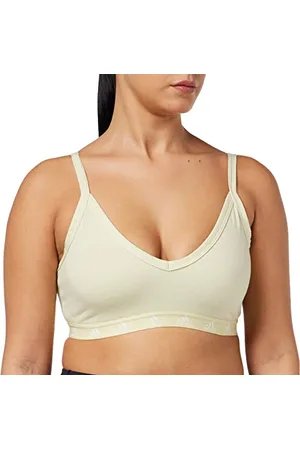 adidas Women