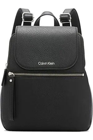 Calvin Klein Women