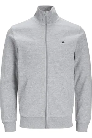 JACK & JONES Men