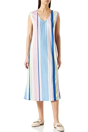 ESPRIT Women