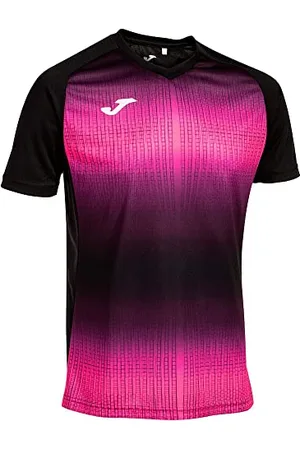 Joma Men