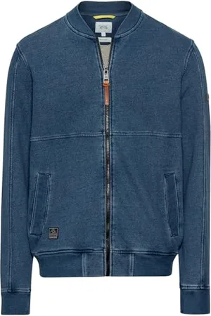 Camel Active Men