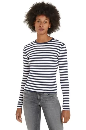 Tommy Hilfiger Women