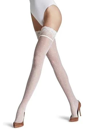 Falke Women