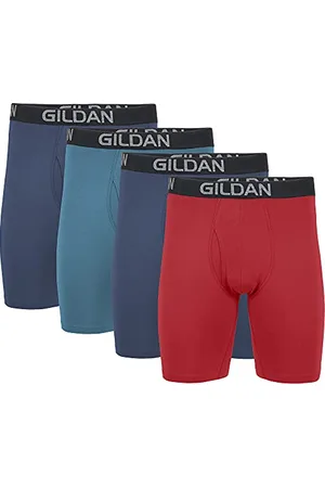 Gildan Men