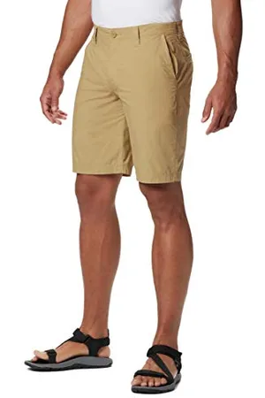 Columbia Men
