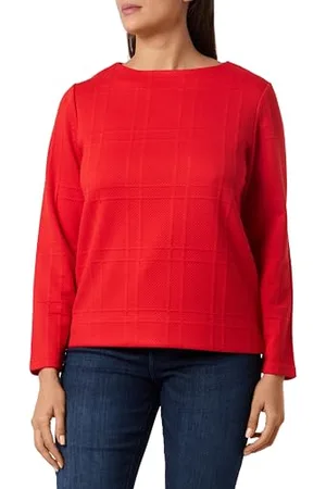 QS by s.Oliver Women