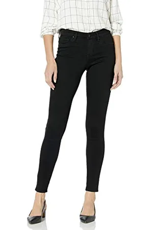 Jessica Simpson Women