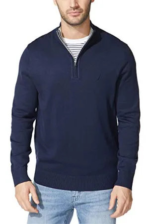 Nautica Men