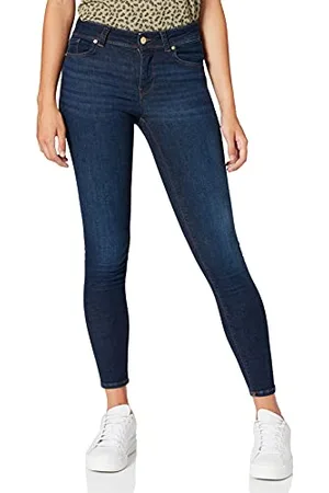 VERO MODA Women