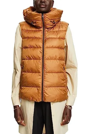 ESPRIT Women