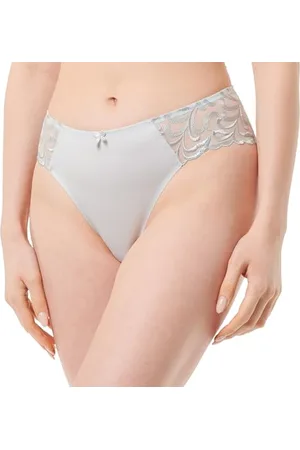 Triumph Women