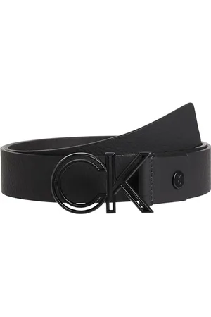 Calvin Klein Men