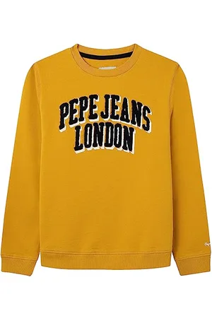 Pepe Jeans Girl