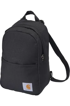 Carhartt Unisex