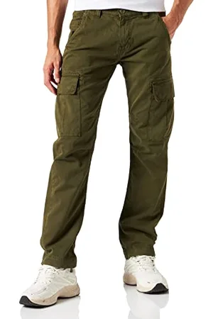 Alpha Industries Men