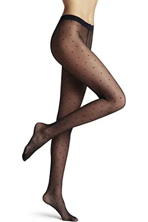 Falke Women