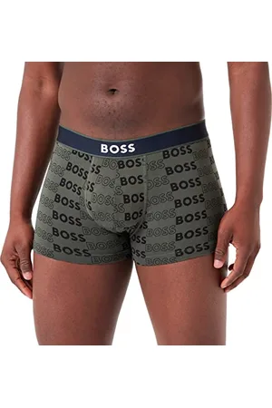 HUGO BOSS Men