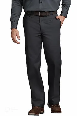 Dickies Men