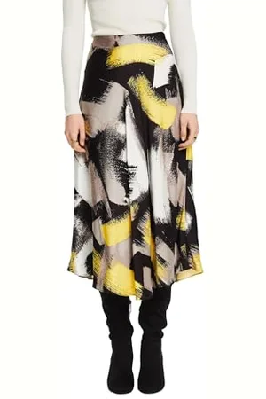 ESPRIT Women