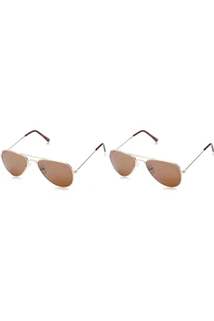 Eyelevel Boys Kids Squadron Sunglasses, , One Size