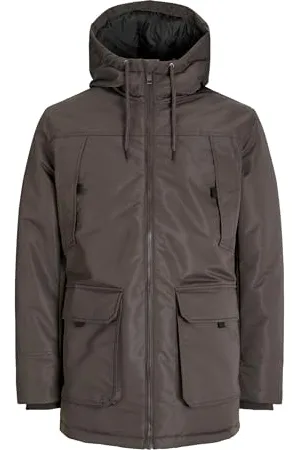JACK & JONES Men