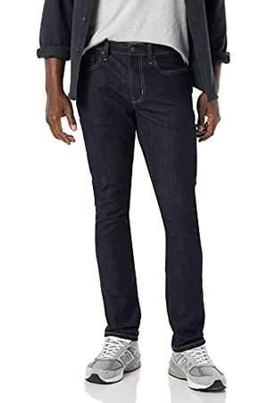 Amazon Men