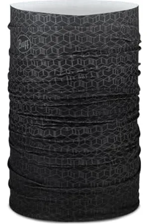 Buff Coolnet UV Neckwear Fashion Scarf, , OneSize