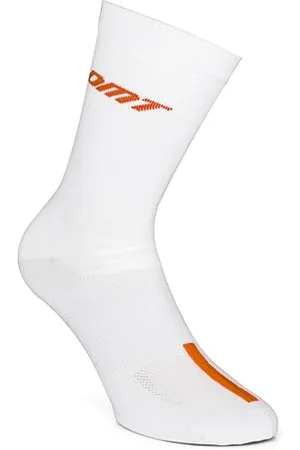 DMT Classic Race Cycling Socks, , S/M