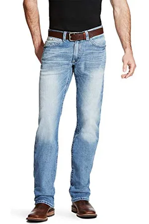 Ariat Men