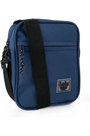 Lois Man Bag - Men