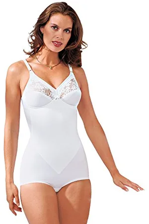 Triumph Women