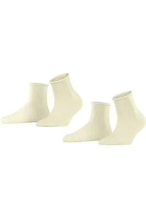 ESPRIT Women