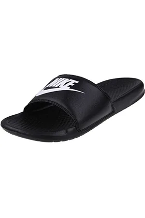 Nike Benassi Just Do It, Men
