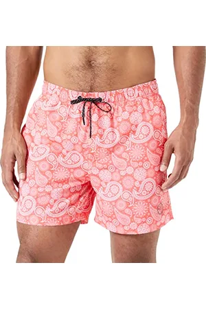 JACK & JONES JACK&JONES Men