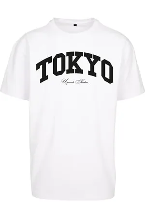Mister Tee Men
