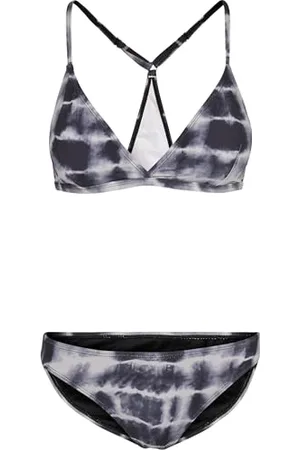 Urban classics Women