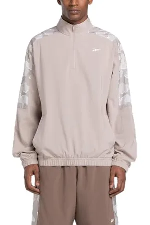 Reebok Men