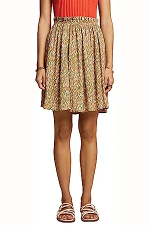 ESPRIT Women