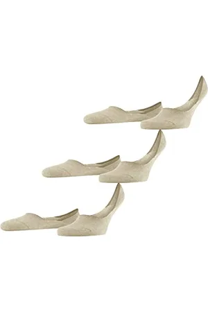 Falke Men
