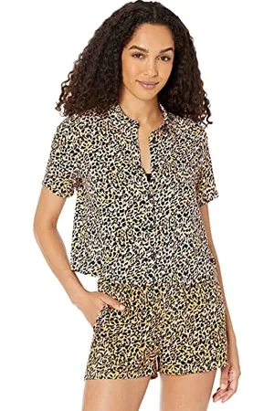 Hurley Women