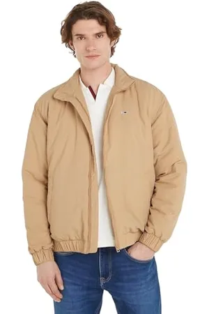 Tommy Hilfiger Tommy Jeans Men
